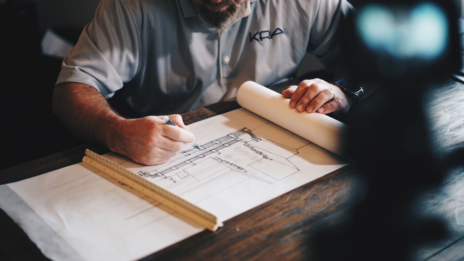 Building Materials